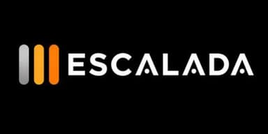 Escalada Comercial Logo