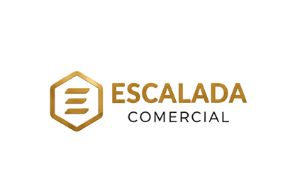 Escalada Comercial