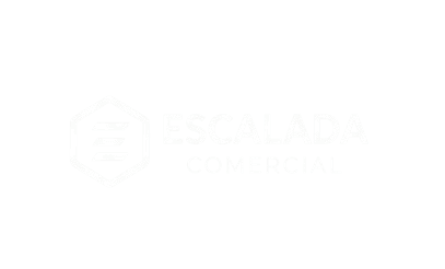 Escalada 360