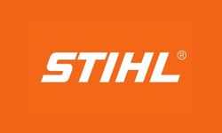 Stihl